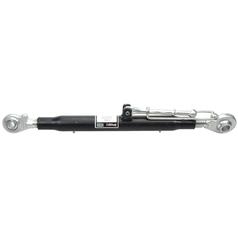 Top Link (Cat.1/2 (Ø19/25mm)) Ball and Ball,  M30 X 3, Min. Length: 610mm. 2