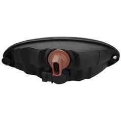 Rear Light, (Halogen), 3, Brake / Tail / Indicator, RH 2