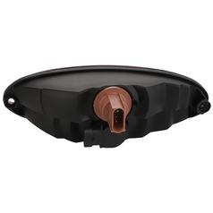 Rear Light, (Halogen), 3, Brake / Tail / Indicator, LH 2