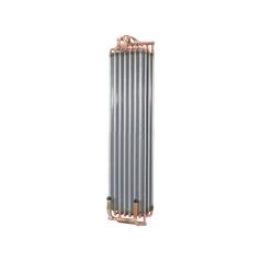 Evaporator 1