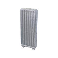 Heater Matrix 2