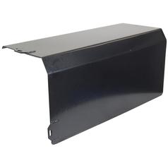 Battery Cover Panel 2