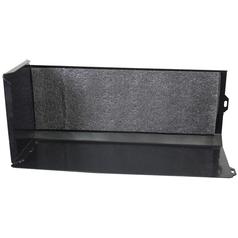 Battery Cover Panel 3