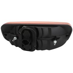 Rear Light, (Halogen), 3, Brake / Tail / Indicator, RH 2
