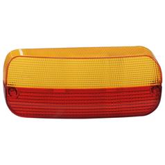 Replacement Lens, Fits: S.170850 1