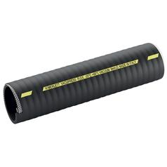 Tanker Hose (Merlett Vacupress Flex), Hose ID: 102mm (4\'\') 1