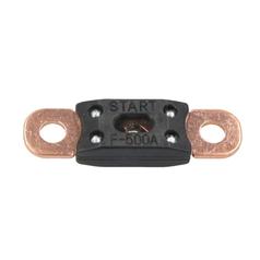 Blade Fuse - 500 Amps 2 pcs. 1