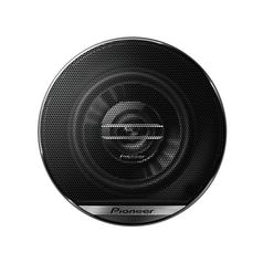 Flush Mount Speaker (10cm) 30W / Peak 210W 2