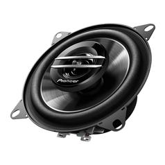 Flush Mount Speaker (10cm) 30W / Peak 210W 3