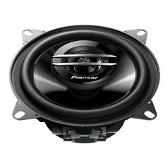 Flush Mount Speaker (10cm) 30W / Peak 210W 4