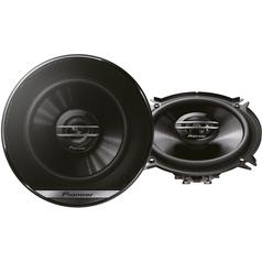 Flush Mount Speaker (13cm) 35W / Peak 250W 1