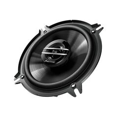 Flush Mount Speaker (13cm) 35W / Peak 250W 3