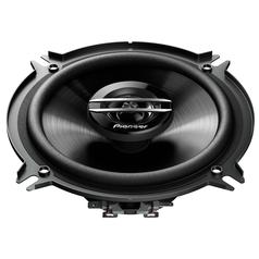 Flush Mount Speaker (13cm) 35W / Peak 250W 4