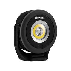 LED Rechargeable Pocket Floodlight 1