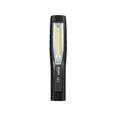 LED Rechargeable Inspection Torch 1