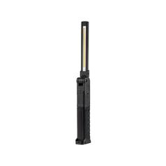 Foldable LED Rechargeable Inspection Torch 1