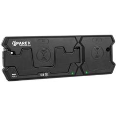 Wireless Charging Station 1