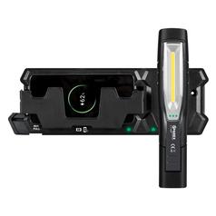 Wireless Charging Station 2