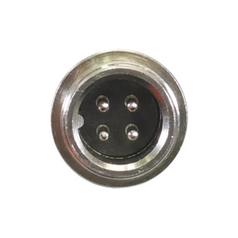 Camera Adaptor Cable for Claas S10 Display 2m 3