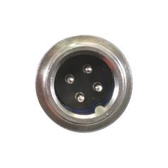 Camera Adaptor Cable for Claas S10 Display 2m 5