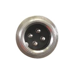 Camera Adaptor Cable for Claas S10 Display 2m 6