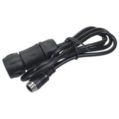 Camera Adaptor Cable for Claas Proficam System 1.1m 1