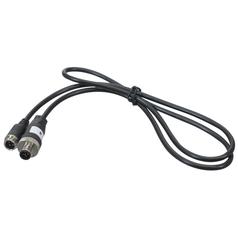 Camera Adaptor Cable for Claas Proficam2 System Of Lexion Type C8 1.1m 1