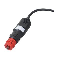 Camera Adaptor Cable for Claas Cebis Terminal (Axion 900 And Arion 600/500) 3m 2