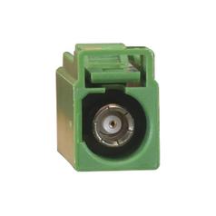 Camera Adaptor Cable for Claas Cebis Terminal (Axion 900 And Arion 600/500) 3m 6