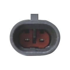 Camera Adaptor Cable for Case Afs 700 Display And S-Tech Monitor 1.2m 3