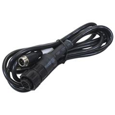 Camera Adaptor Cable for Case Afs 1200 Display 1.1m 1