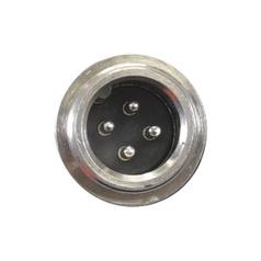 Camera Adaptor Cable for Case Afs 1200 Display 1.1m 3