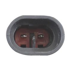 Camera Adaptor Cable for New Holland Intellliview Iv Display 1.2m 3