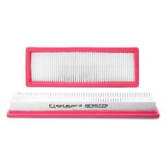 Dust Filter - AF55779 1