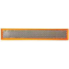Dust Filter - AF55740 1