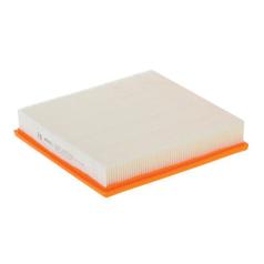 Dust Filter 1
