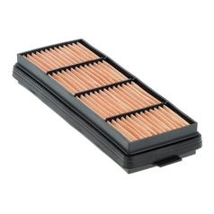 Air Filter - Inner 1