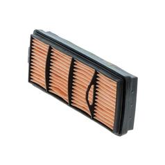 Air Filter - Inner 2