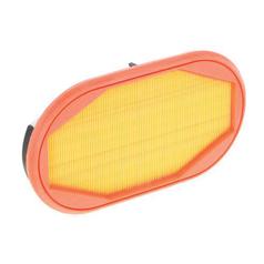 Air Filter - Inner 1