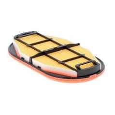 Air Filter - Inner 2