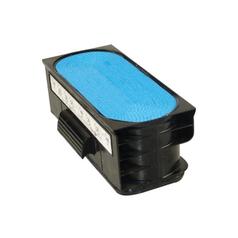 Air Filter - Outer 1