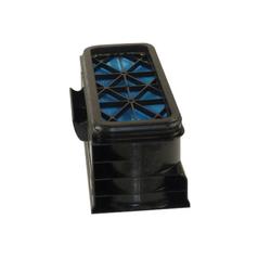 Air Filter - Outer 2