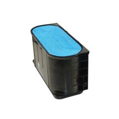 Air Filter - Outer 1