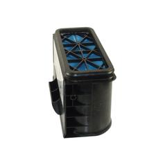 Air Filter - Outer 2