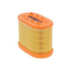 Air Filter - Outer 1