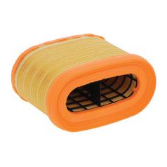 Air Filter - Outer 2