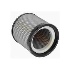 Air Filter - Outer 2