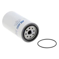 Fuel Separator - Spin On 2