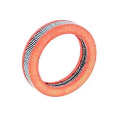 Carbon Filter 1