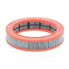 Carbon Filter 2
